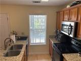 544 Glenn Avenue - Photo 4