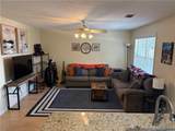 544 Glenn Avenue - Photo 5