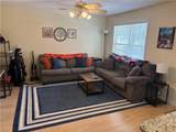 544 Glenn Avenue - Photo 6