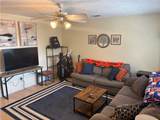 544 Glenn Avenue - Photo 7