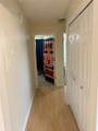 544 Glenn Avenue - Photo 8