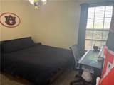 544 Glenn Avenue - Photo 9