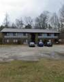 520 Drake Avenue - Photo 1