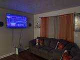 520 Drake Avenue - Photo 2