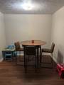 520 Drake Avenue - Photo 3