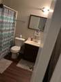 520 Drake Avenue - Photo 4