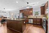4103 Chesham Drive - Photo 10
