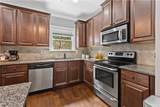 4103 Chesham Drive - Photo 11