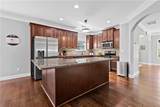 4103 Chesham Drive - Photo 12