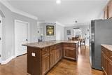 4103 Chesham Drive - Photo 14