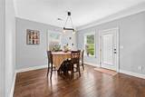 4103 Chesham Drive - Photo 15