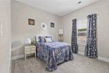 4103 Chesham Drive - Photo 16