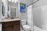 4103 Chesham Drive - Photo 17