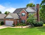 4103 Chesham Drive - Photo 2