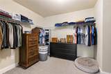 4103 Chesham Drive - Photo 20