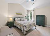 4103 Chesham Drive - Photo 24