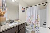 4103 Chesham Drive - Photo 25