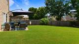4103 Chesham Drive - Photo 27