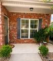 4103 Chesham Drive - Photo 3