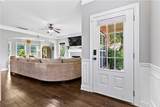 4103 Chesham Drive - Photo 4