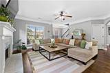 4103 Chesham Drive - Photo 5