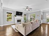 4103 Chesham Drive - Photo 7