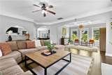 4103 Chesham Drive - Photo 8