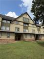 650 Dekalb Street - Photo 1