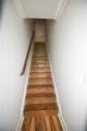 650 Dekalb Street - Photo 10