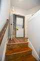 650 Dekalb Street - Photo 11