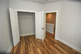650 Dekalb Street - Photo 12