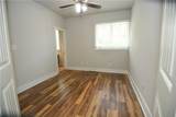 650 Dekalb Street - Photo 13