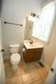 650 Dekalb Street - Photo 14