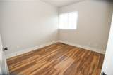 650 Dekalb Street - Photo 16