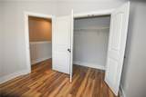 650 Dekalb Street - Photo 17