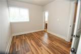 650 Dekalb Street - Photo 18