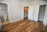 650 Dekalb Street - Photo 19