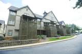 650 Dekalb Street - Photo 2
