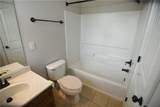 650 Dekalb Street - Photo 20