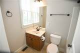 650 Dekalb Street - Photo 21