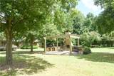 650 Dekalb Street - Photo 22