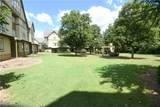 650 Dekalb Street - Photo 23