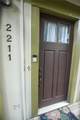 650 Dekalb Street - Photo 3