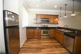 650 Dekalb Street - Photo 4