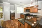 650 Dekalb Street - Photo 5
