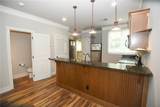 650 Dekalb Street - Photo 6