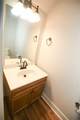650 Dekalb Street - Photo 7
