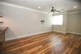 650 Dekalb Street - Photo 8