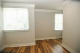 650 Dekalb Street - Photo 9