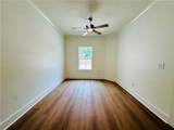 1100 Arcadia Avenue - Photo 11